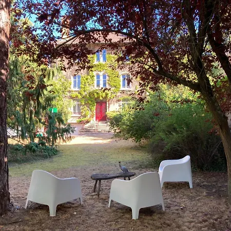 Apartamento Medreville *